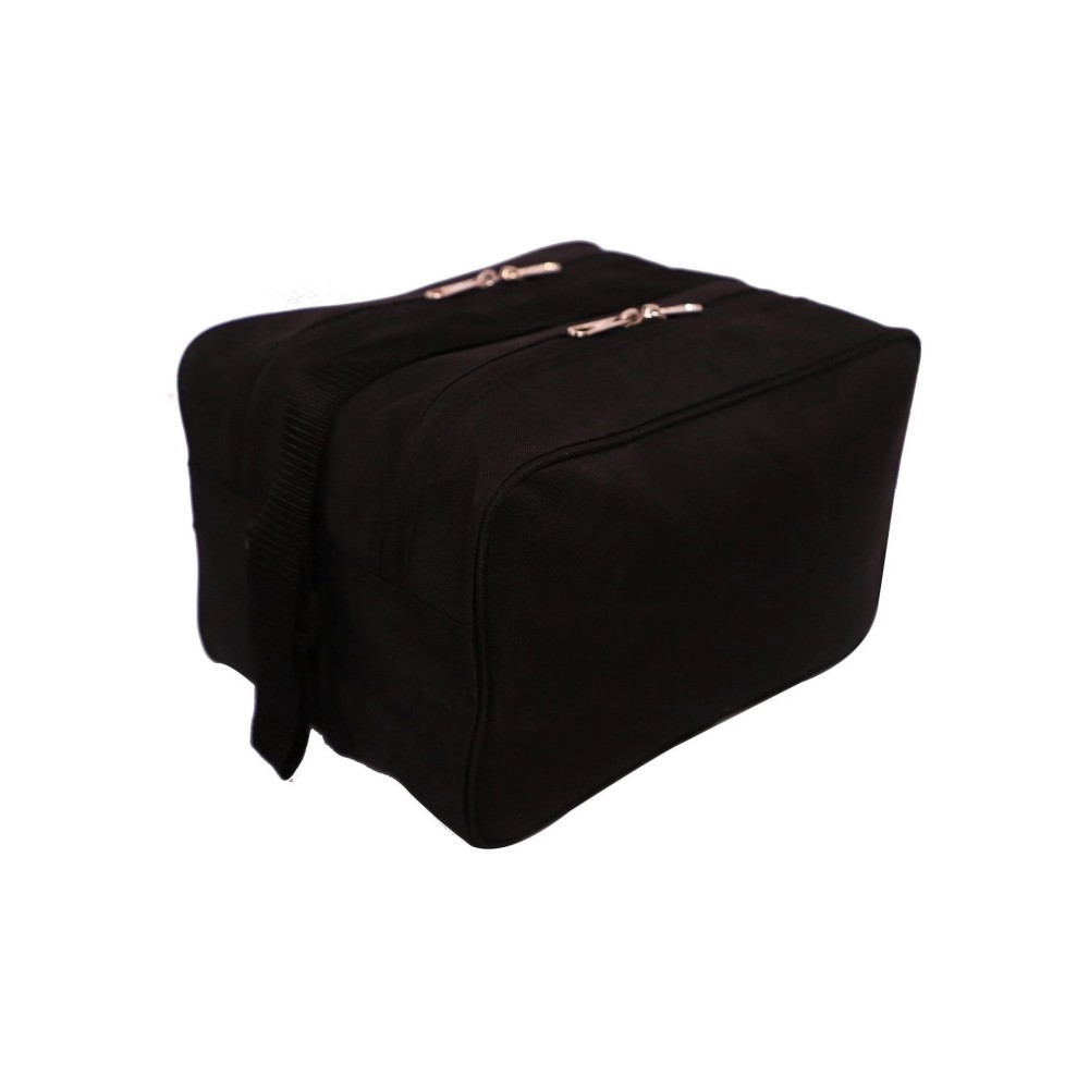 Custom Cricket Kitbag - Get kitbag in your brand / clubs name - CM3020