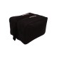 Custom Cricket Kitbag - Get kitbag in your brand / clubs name - CM3020
