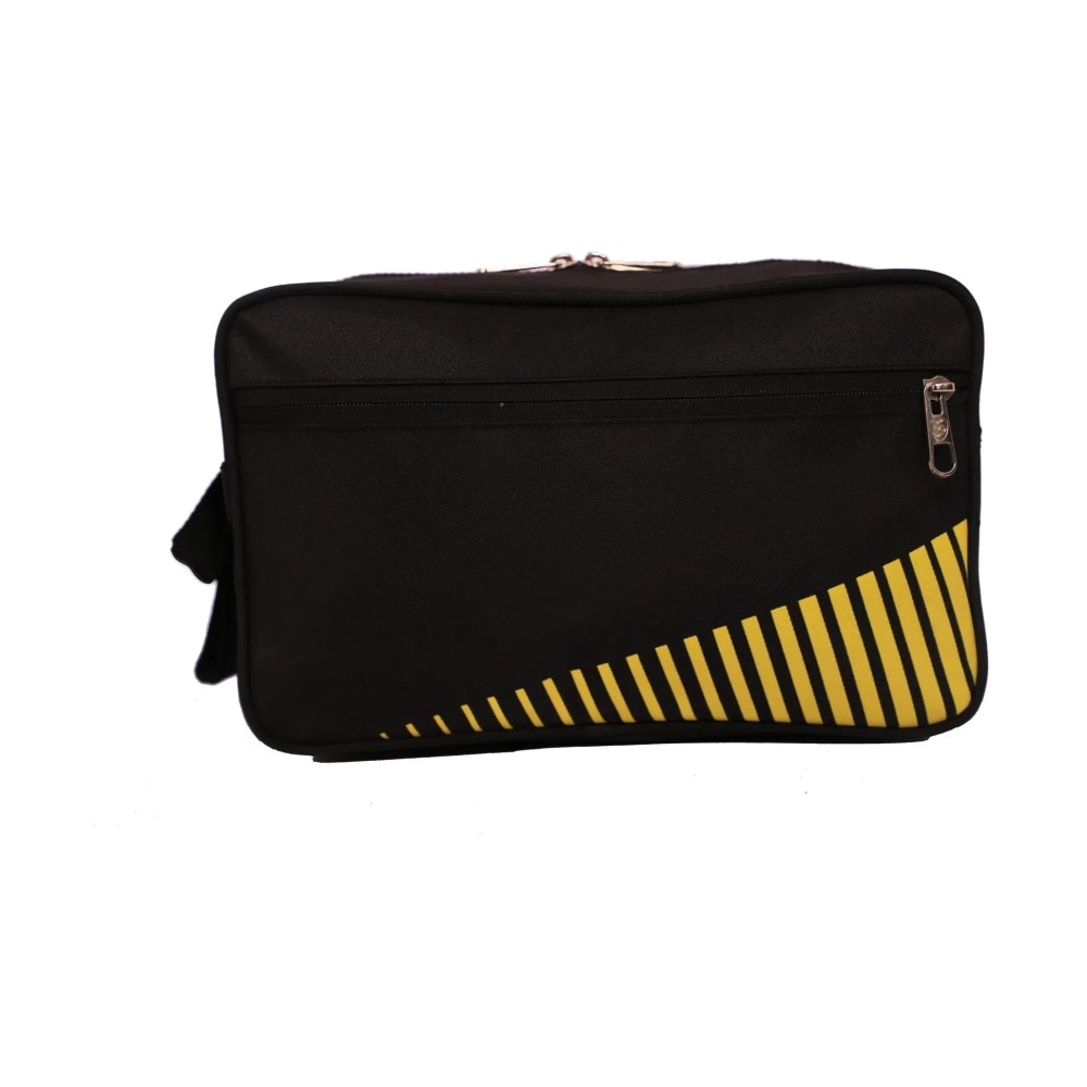 Custom Cricket Kitbag - Get kitbag in your brand / clubs name - CM3020