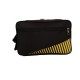 Custom Cricket Kitbag - Get kitbag in your brand / clubs name - CM3020
