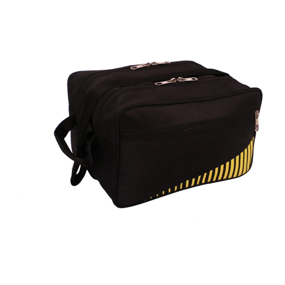 Custom Cricket Kitbag - Get kitbag in your brand / clubs name - CM3020