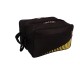 Custom Cricket Kitbag - Get kitbag in your brand / clubs name - CM3020