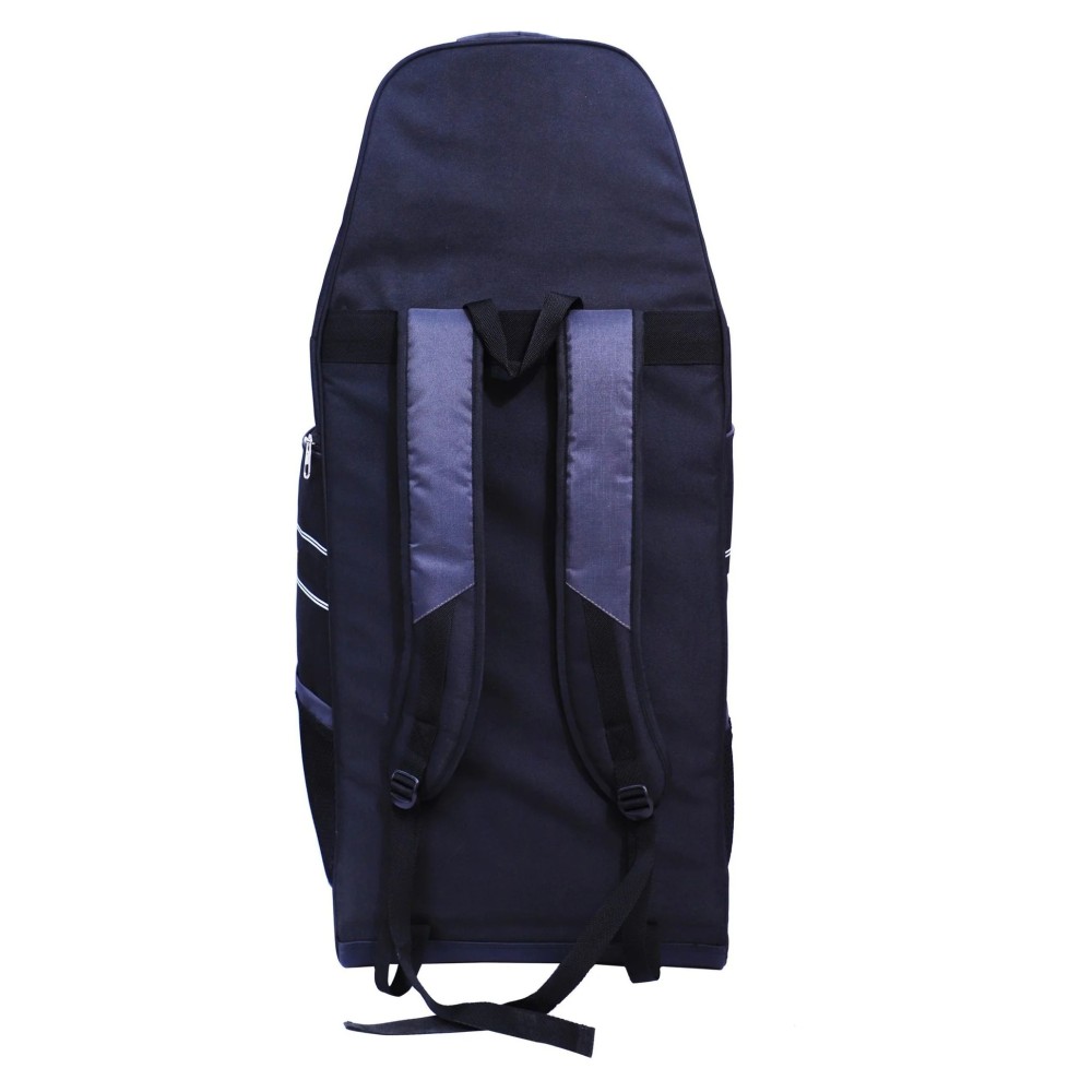 Custom Cricket Kitbag - Get kitbag in your brand / clubs name - CM3021