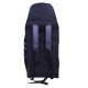 Custom Cricket Kitbag - Get kitbag in your brand / clubs name - CM3021
