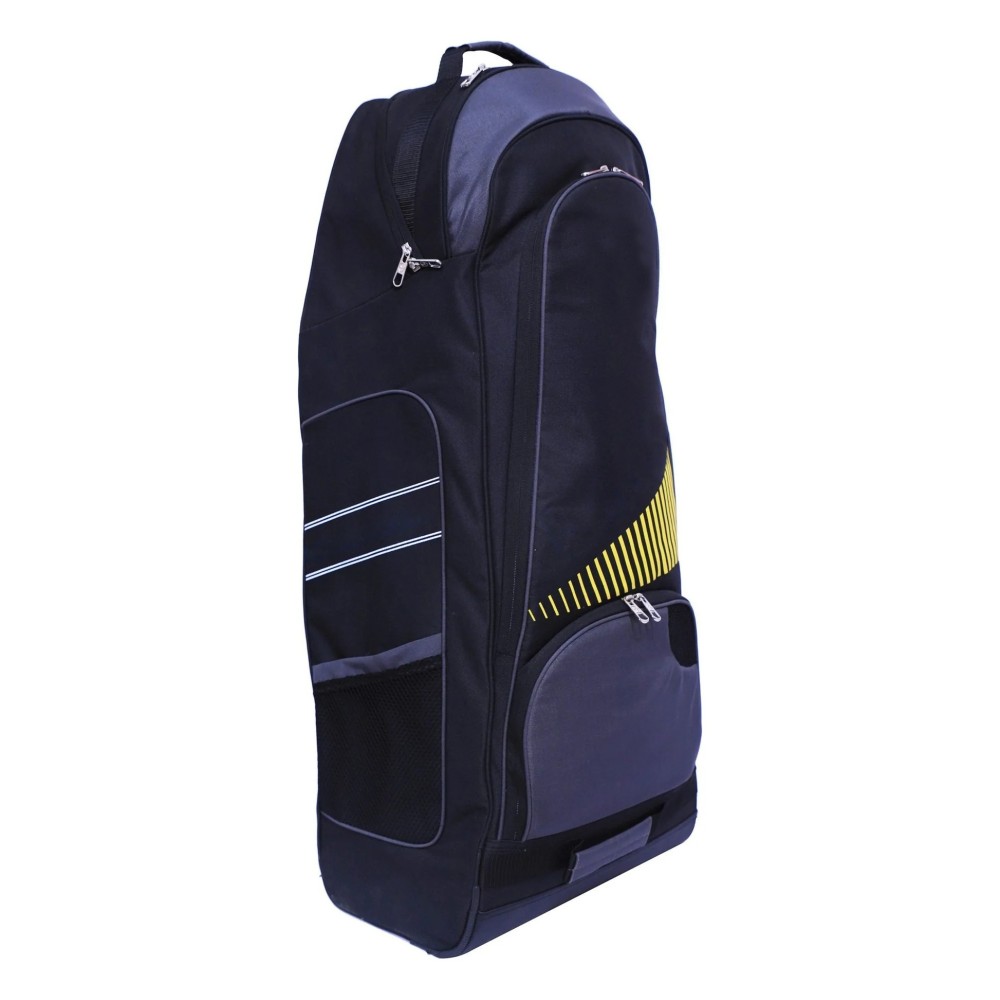 Custom Cricket Kitbag - Get kitbag in your brand / clubs name - CM3021