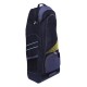 Custom Cricket Kitbag - Get kitbag in your brand / clubs name - CM3021