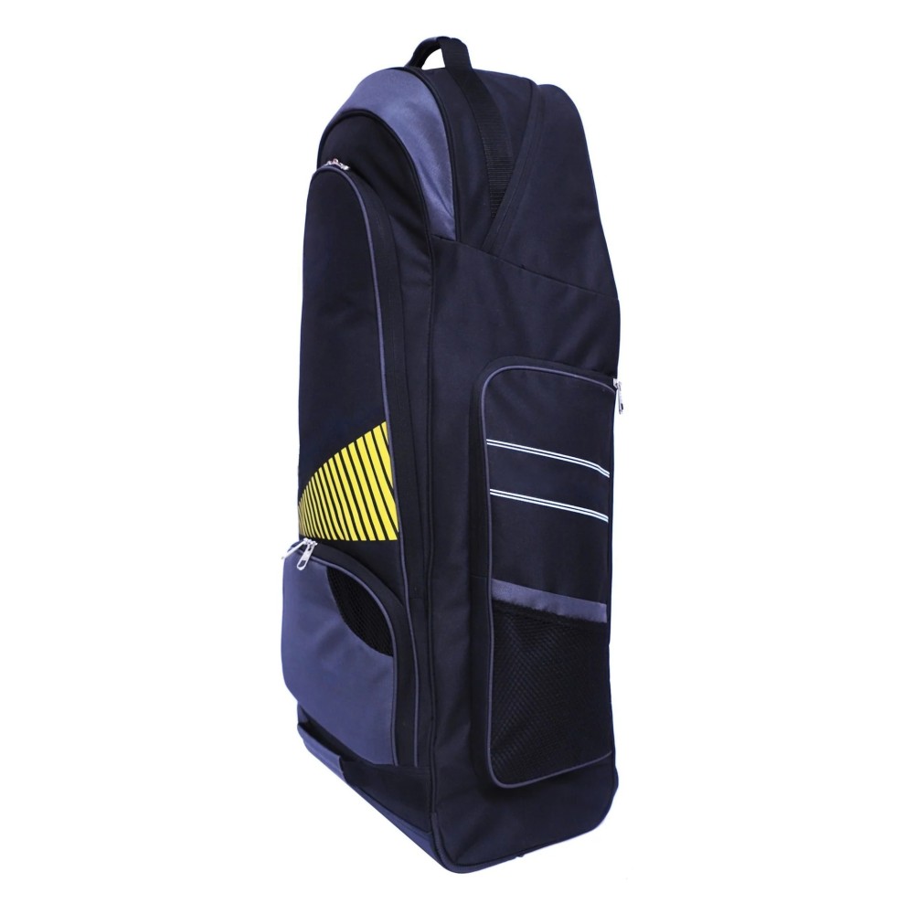 Custom Cricket Kitbag - Get kitbag in your brand / clubs name - CM3021
