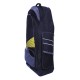 Custom Cricket Kitbag - Get kitbag in your brand / clubs name - CM3021