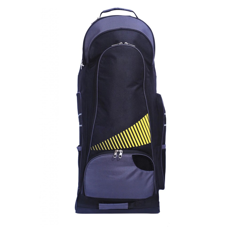 Custom Cricket Kitbag - Get kitbag in your brand / clubs name - CM3021