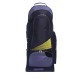 Custom Cricket Kitbag - Get kitbag in your brand / clubs name - CM3021