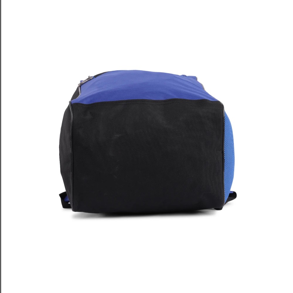 Custom Cricket Kitbag - Get kitbag in your brand / clubs name - CM3022
