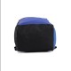 Custom Cricket Kitbag - Get kitbag in your brand / clubs name - CM3022