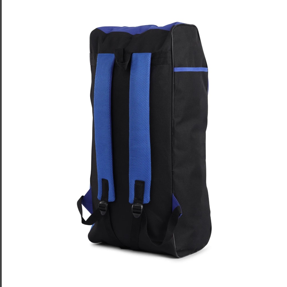 Custom Cricket Kitbag - Get kitbag in your brand / clubs name - CM3022