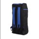 Custom Cricket Kitbag - Get kitbag in your brand / clubs name - CM3022