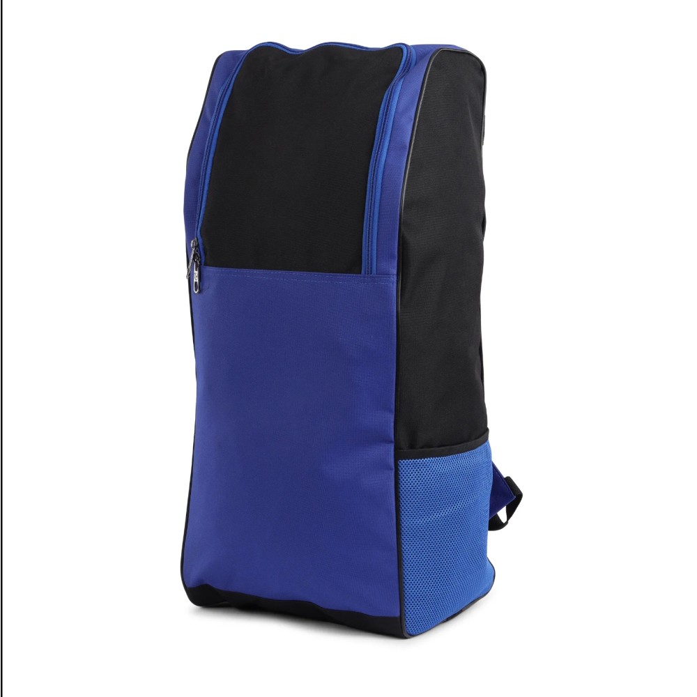 Custom Cricket Kitbag - Get kitbag in your brand / clubs name - CM3022