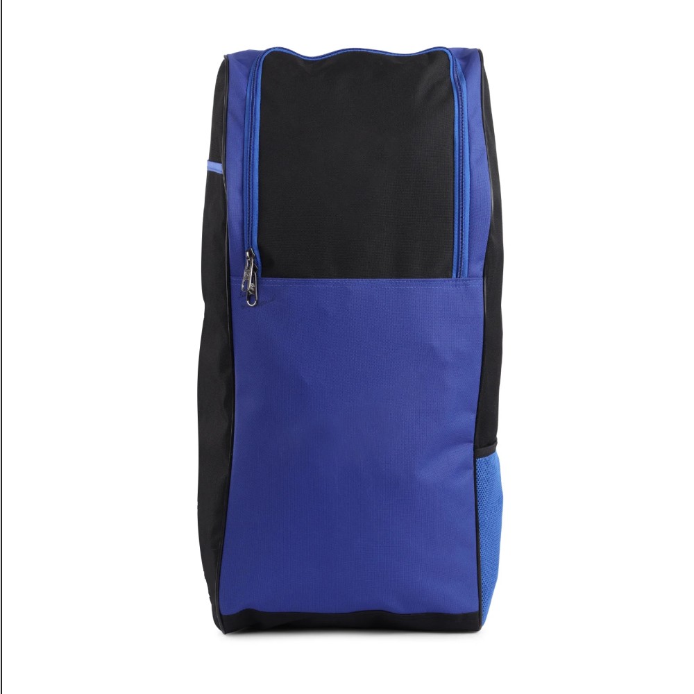 Custom Cricket Kitbag - Get kitbag in your brand / clubs name - CM3022