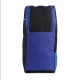Custom Cricket Kitbag - Get kitbag in your brand / clubs name - CM3022