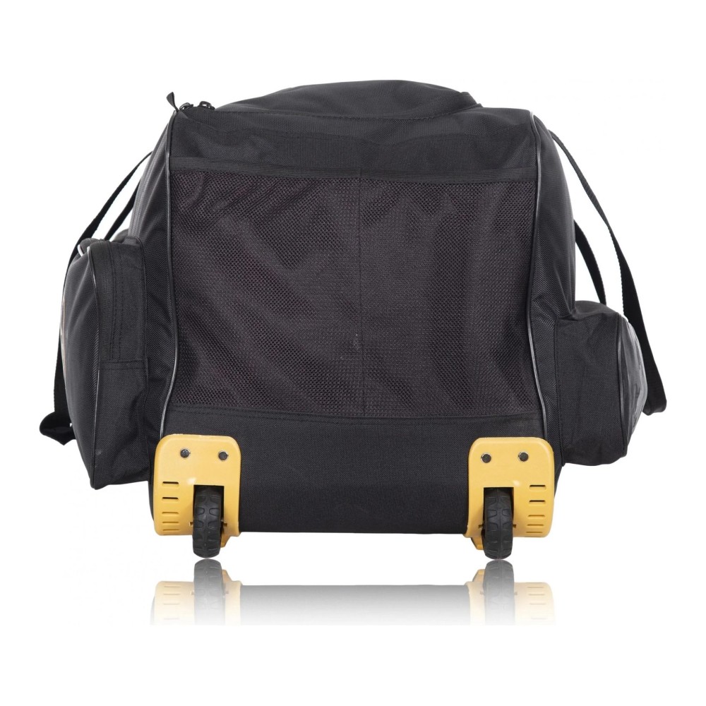 Custom Cricket Kitbag - Get kitbag in your brand / clubs name - CM3023
