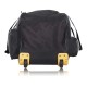 Custom Cricket Kitbag - Get kitbag in your brand / clubs name - CM3023