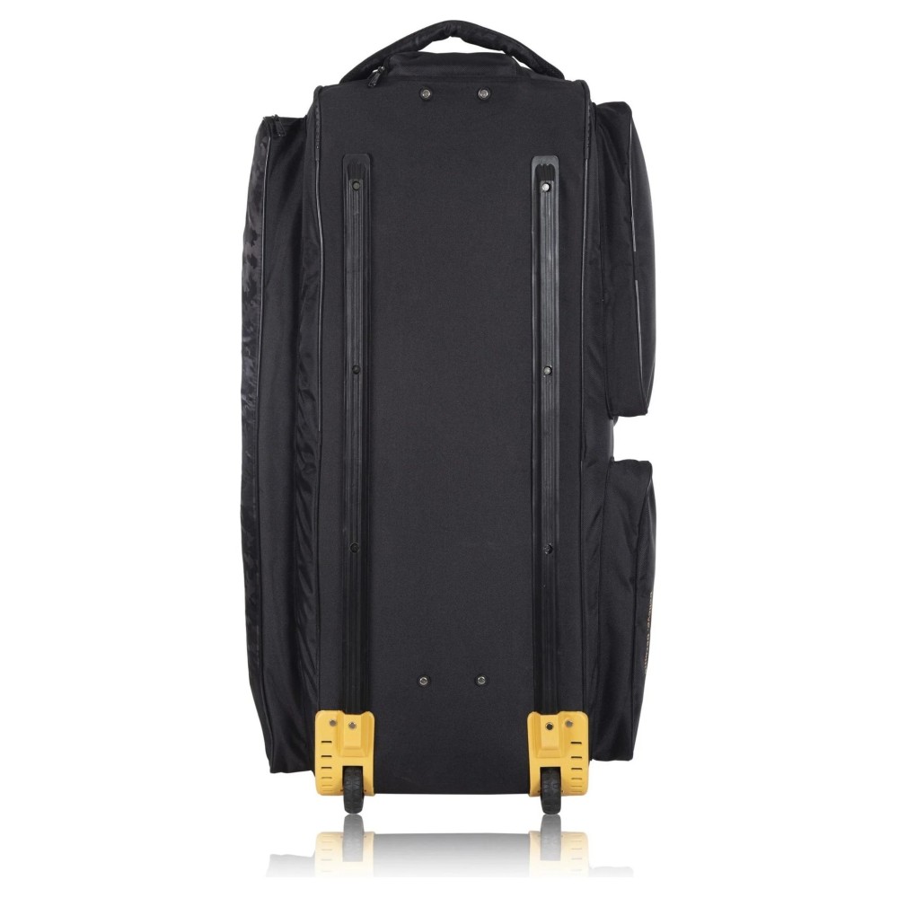 Custom Cricket Kitbag - Get kitbag in your brand / clubs name - CM3023