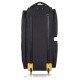 Custom Cricket Kitbag - Get kitbag in your brand / clubs name - CM3023