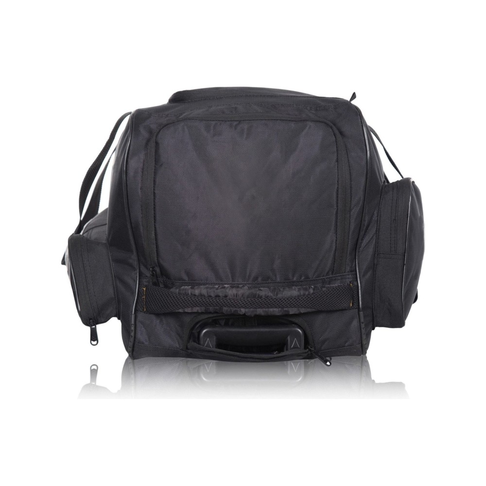 Custom Cricket Kitbag - Get kitbag in your brand / clubs name - CM3023
