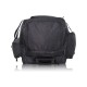Custom Cricket Kitbag - Get kitbag in your brand / clubs name - CM3023