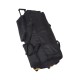 Custom Cricket Kitbag - Get kitbag in your brand / clubs name - CM3023