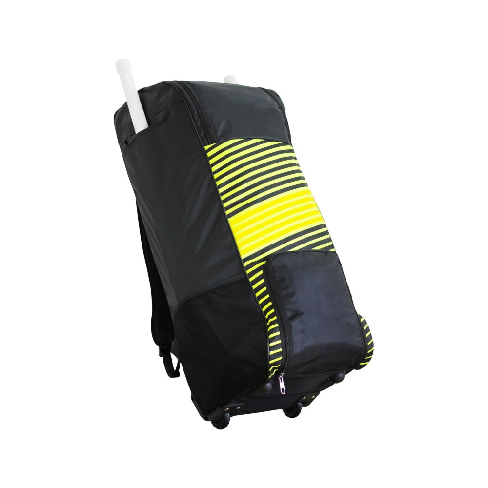 Custom Cricket Kitbag - Get kitbag in your brand / clubs name - CM3024