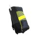 Custom Cricket Kitbag - Get kitbag in your brand / clubs name - CM3024