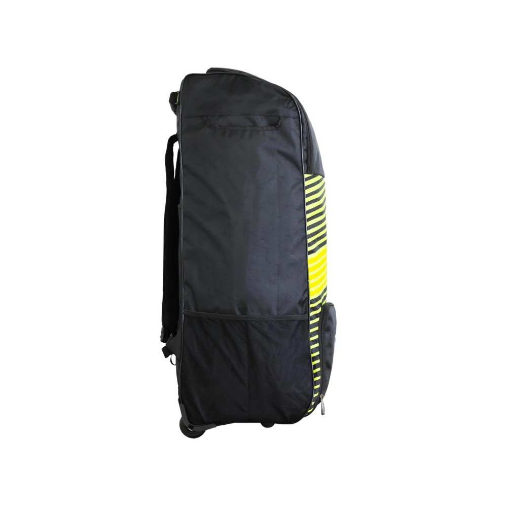 Custom Cricket Kitbag - Get kitbag in your brand / clubs name - CM3024