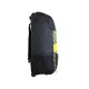 Custom Cricket Kitbag - Get kitbag in your brand / clubs name - CM3024