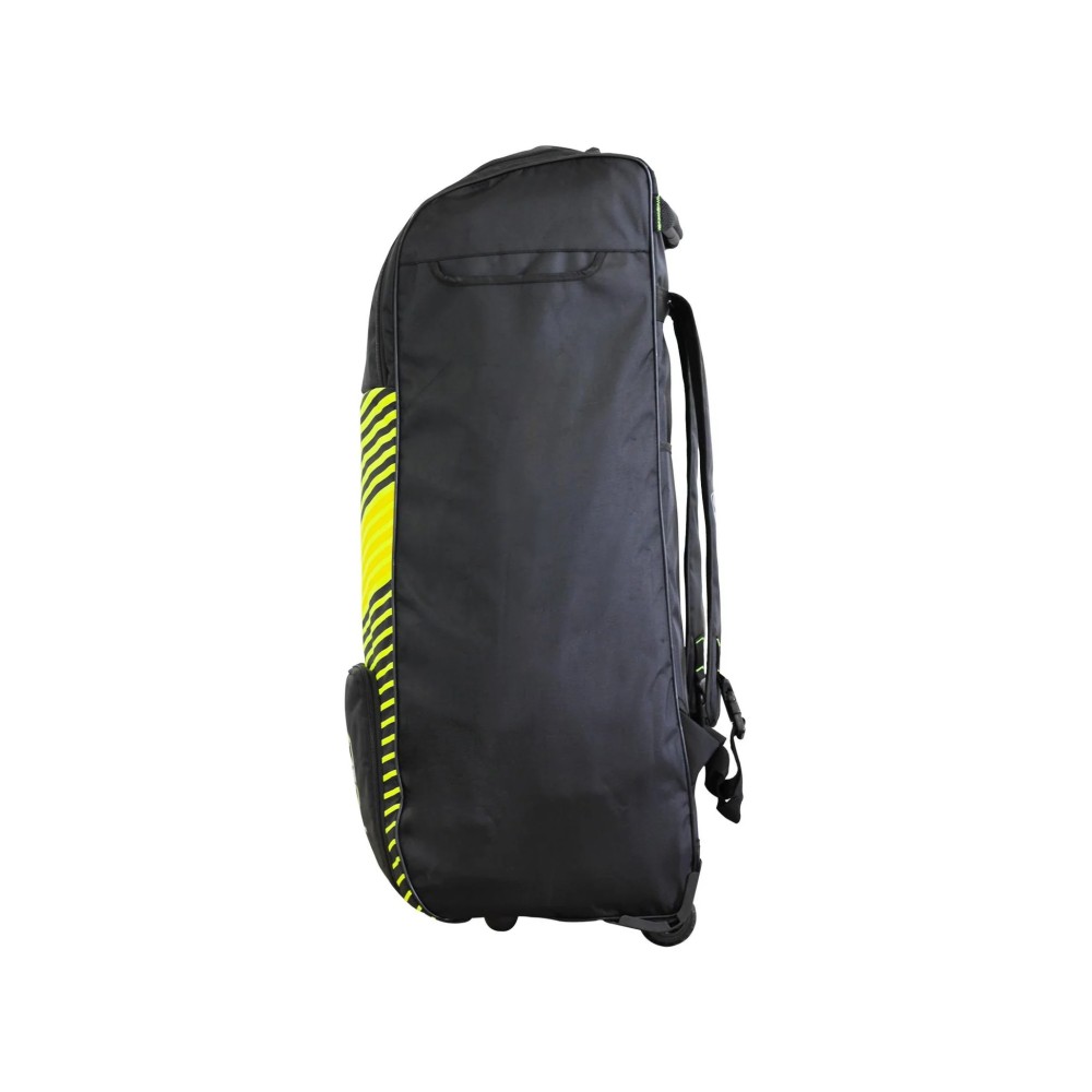 Custom Cricket Kitbag - Get kitbag in your brand / clubs name - CM3024