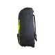 Custom Cricket Kitbag - Get kitbag in your brand / clubs name - CM3024