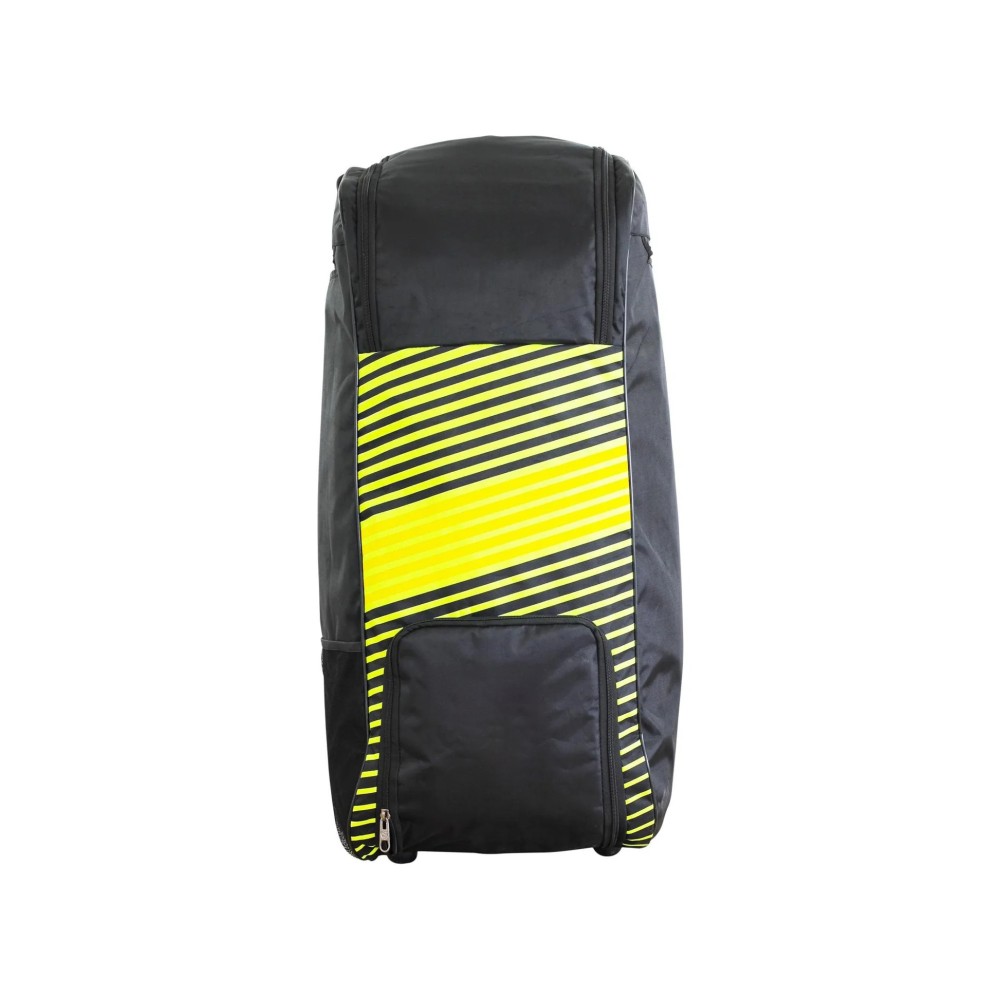 Custom Cricket Kitbag - Get kitbag in your brand / clubs name - CM3024