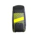 Custom Cricket Kitbag - Get kitbag in your brand / clubs name - CM3024