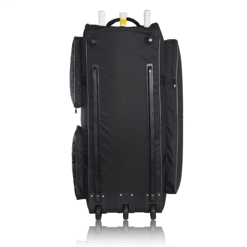 Custom Cricket Kitbag - Get kitbag in your brand / clubs name - CM3025