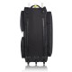 Custom Cricket Kitbag - Get kitbag in your brand / clubs name - CM3025