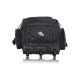 Custom Cricket Kitbag - Get kitbag in your brand / clubs name - CM3025