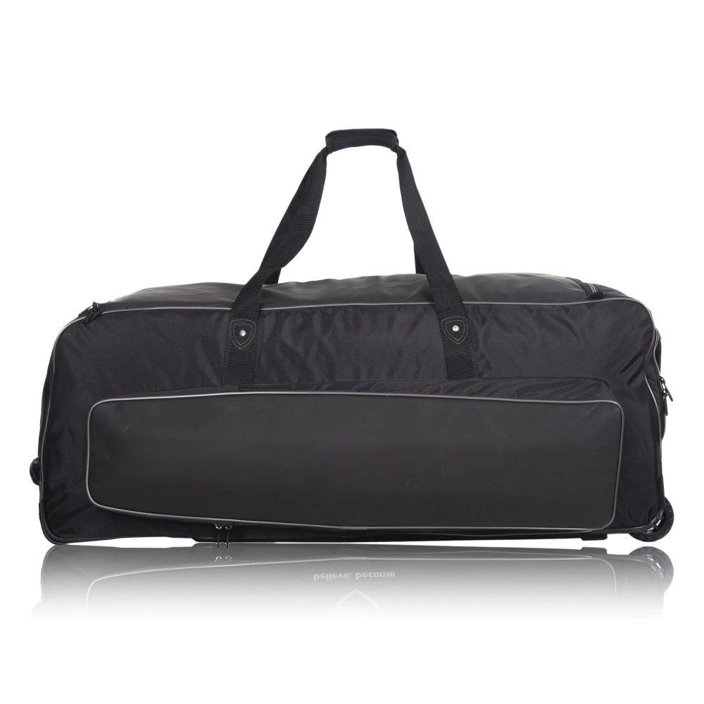 Custom Cricket Kitbag - Get kitbag in your brand / clubs name - CM3025