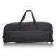 Custom Cricket Kitbag - Get kitbag in your brand / clubs name - CM3025