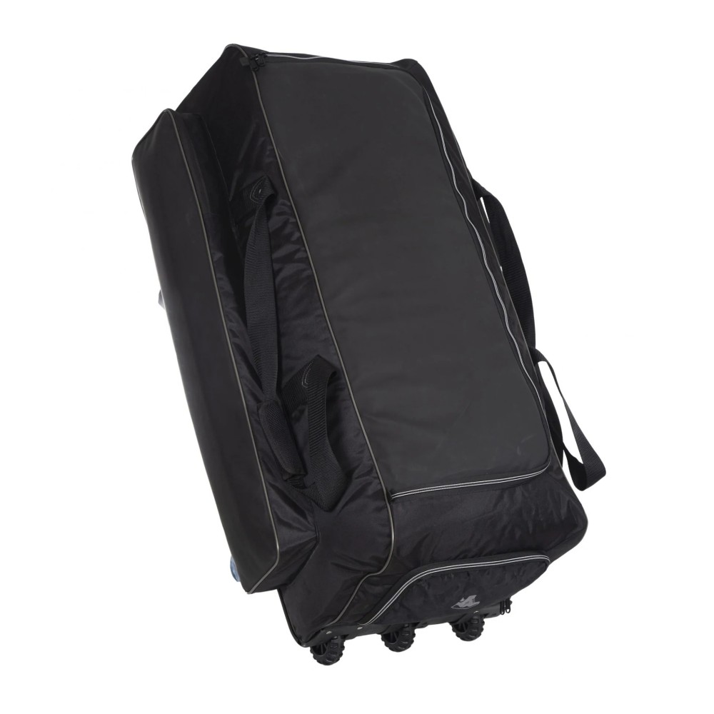 Custom Cricket Kitbag - Get kitbag in your brand / clubs name - CM3025
