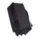 Custom Cricket Kitbag - Get kitbag in your brand / clubs name - CM3025