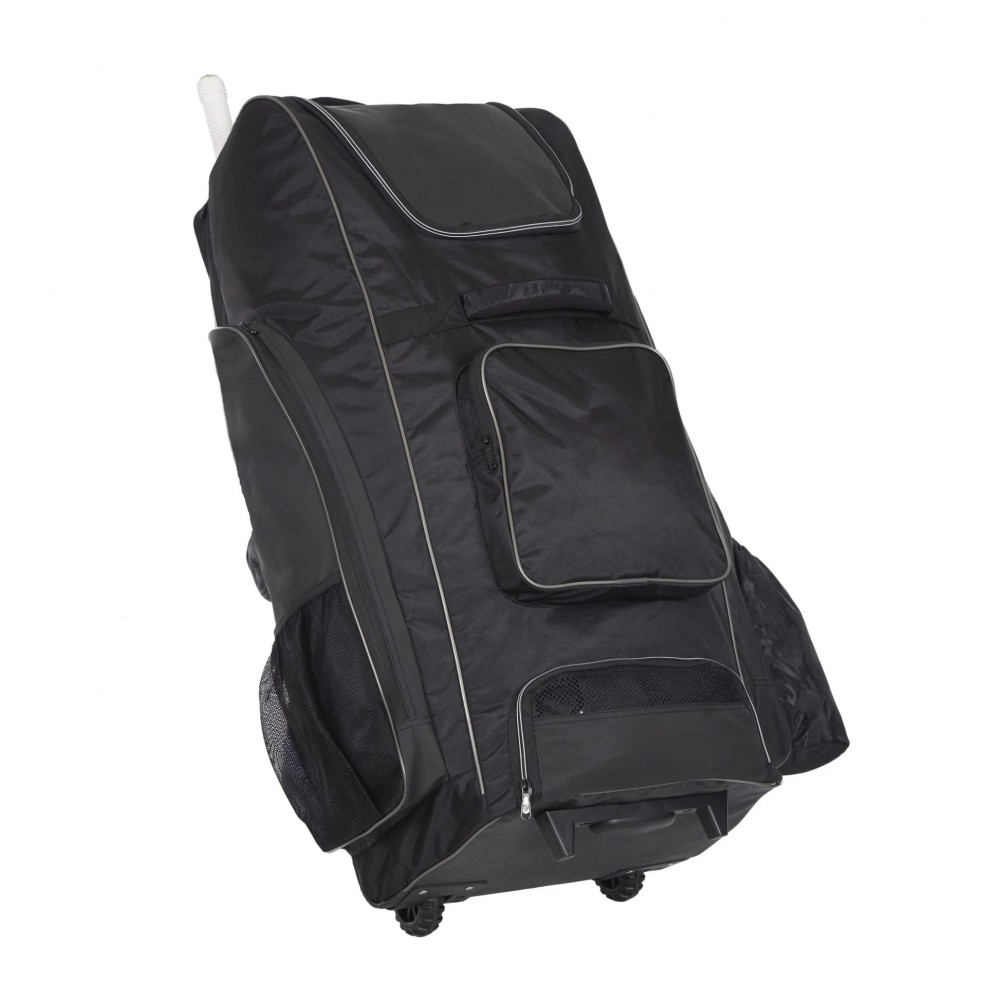 Custom Cricket Kitbag - Get kitbag in your brand / clubs name - CM3026