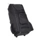 Custom Cricket Kitbag - Get kitbag in your brand / clubs name - CM3026
