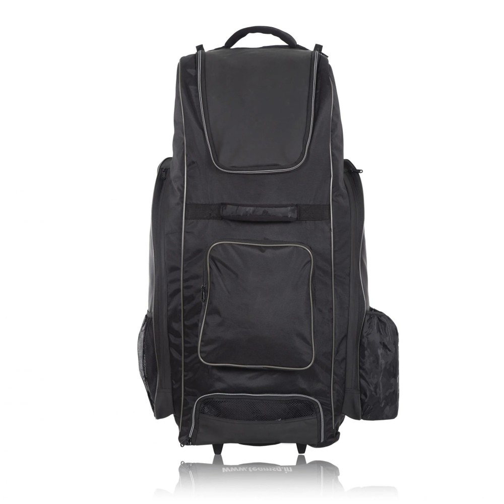 Custom Cricket Kitbag - Get kitbag in your brand / clubs name - CM3026