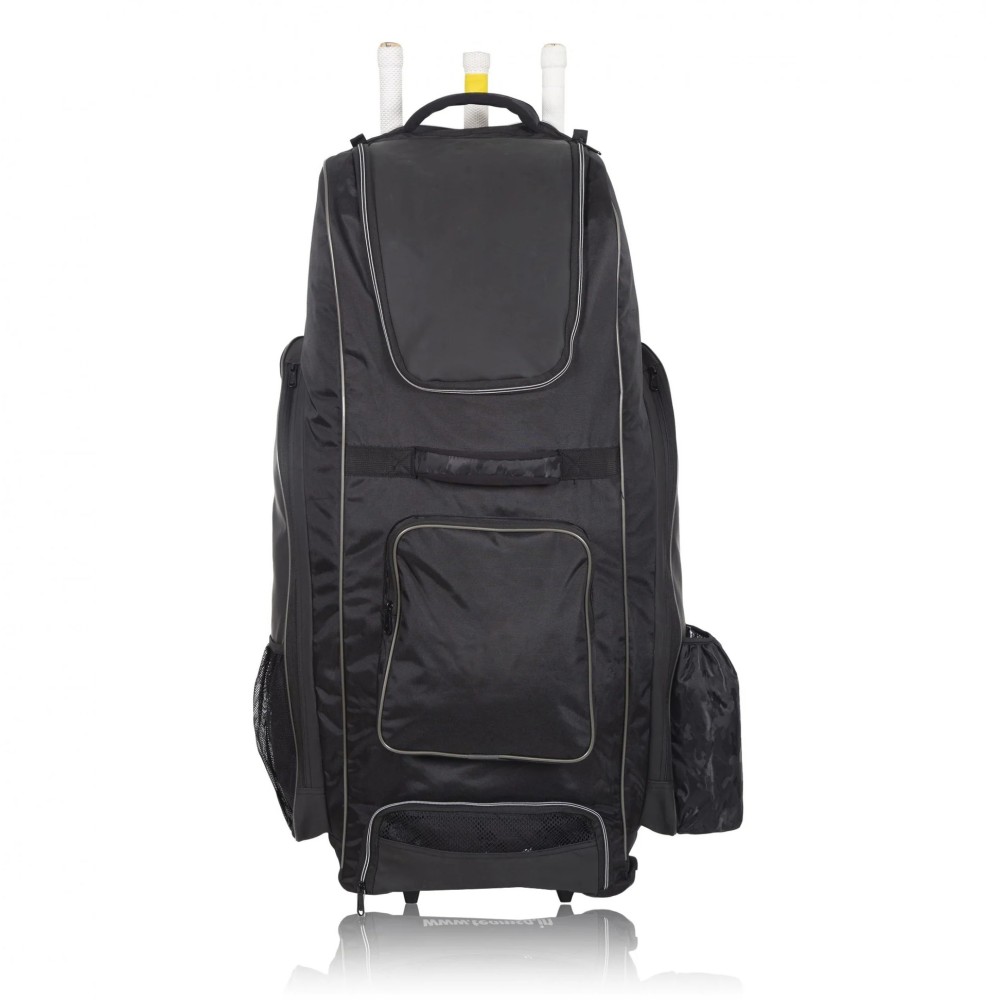 Custom Cricket Kitbag - Get kitbag in your brand / clubs name - CM3026