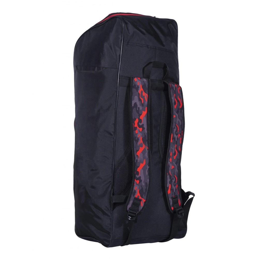 Custom Cricket Kitbag - Get kitbag in your brand / clubs name - CM3027