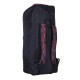 Custom Cricket Kitbag - Get kitbag in your brand / clubs name - CM3027