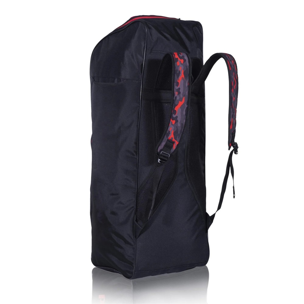 Custom Cricket Kitbag - Get kitbag in your brand / clubs name - CM3027